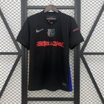 25／26 Barcelona away S-4XL